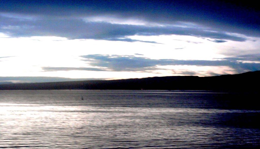 molave, zamboanga del sur, philippines Flickr