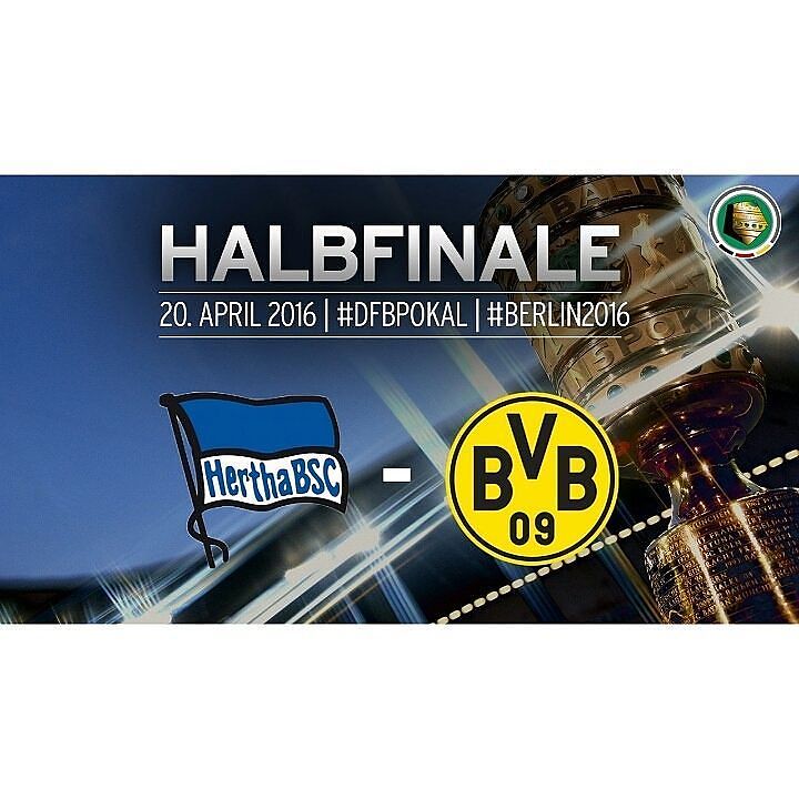 Pokal Heute Arminia Bielefeld Gegen Fc Schalke 04 Dfb Pokal Heute Im