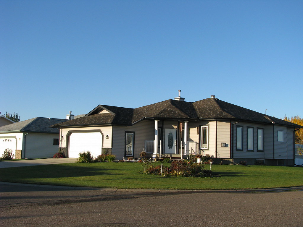 St. Paul, Alberta, Canada Photos of St. Paul, Alberta, Can… Flickr