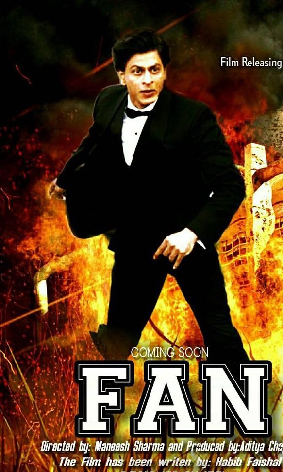 Fan Movie Ringtones Fan Movie Ringtones Movie Fan Cast … Flickr