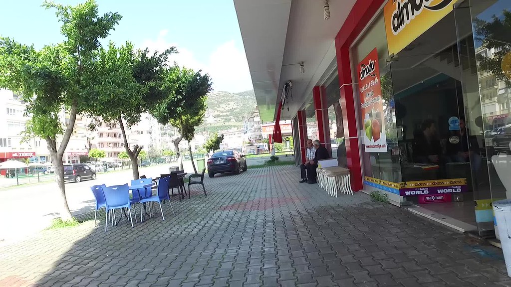 alanya almoda furniture stores information furniture store… Flickr