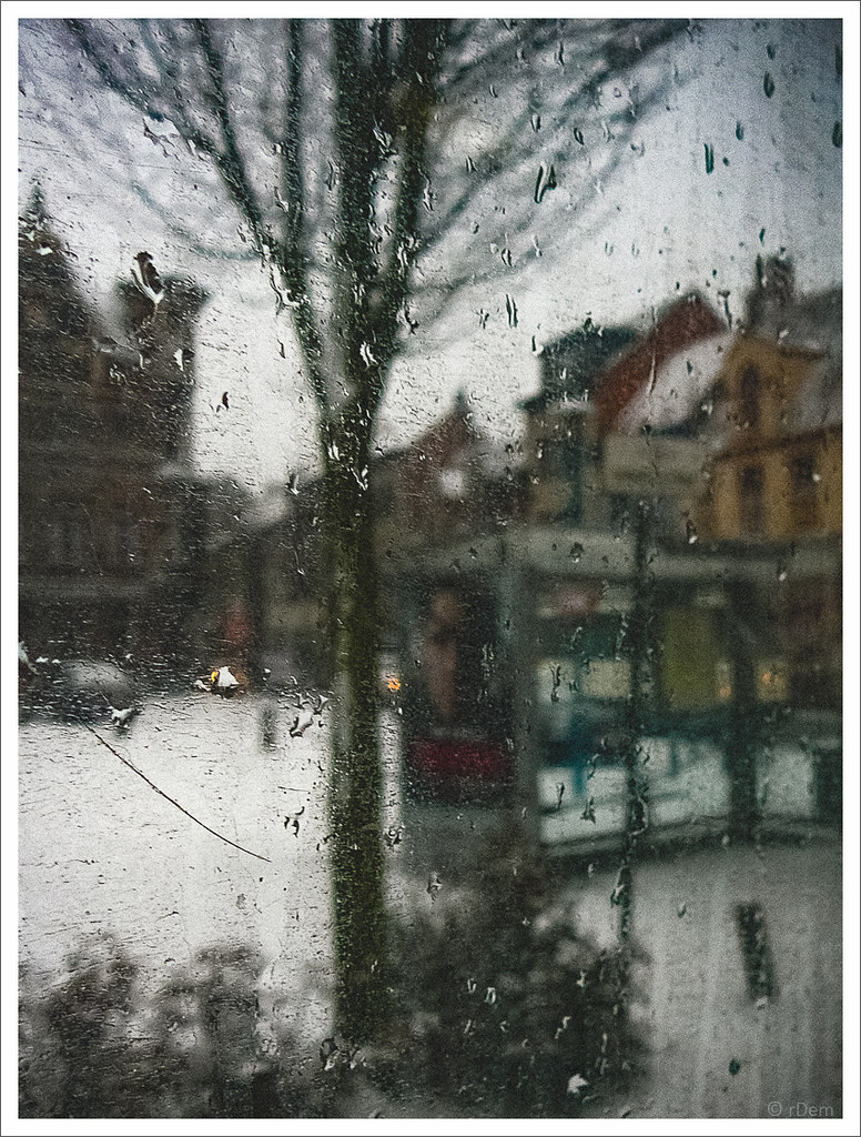 P1050348 Reverie "Mais où sont les neiges d'antan?" Villo… rita