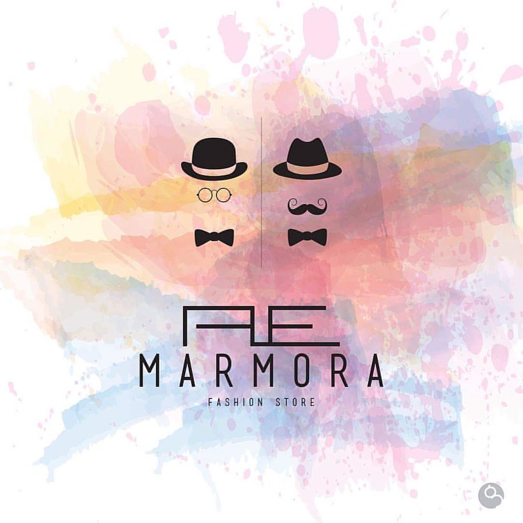 ae_marmora gerardidavidefotografia davidegerardifotogra… Flickr