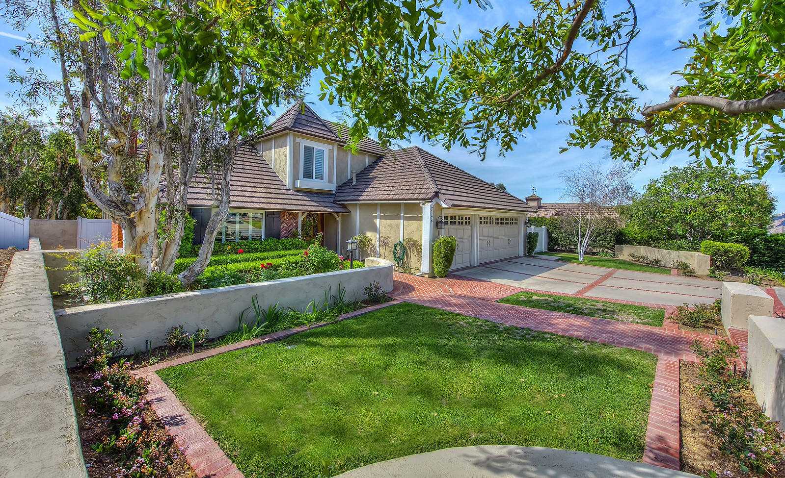 4176 Pepper, Yorba Linda Flickr