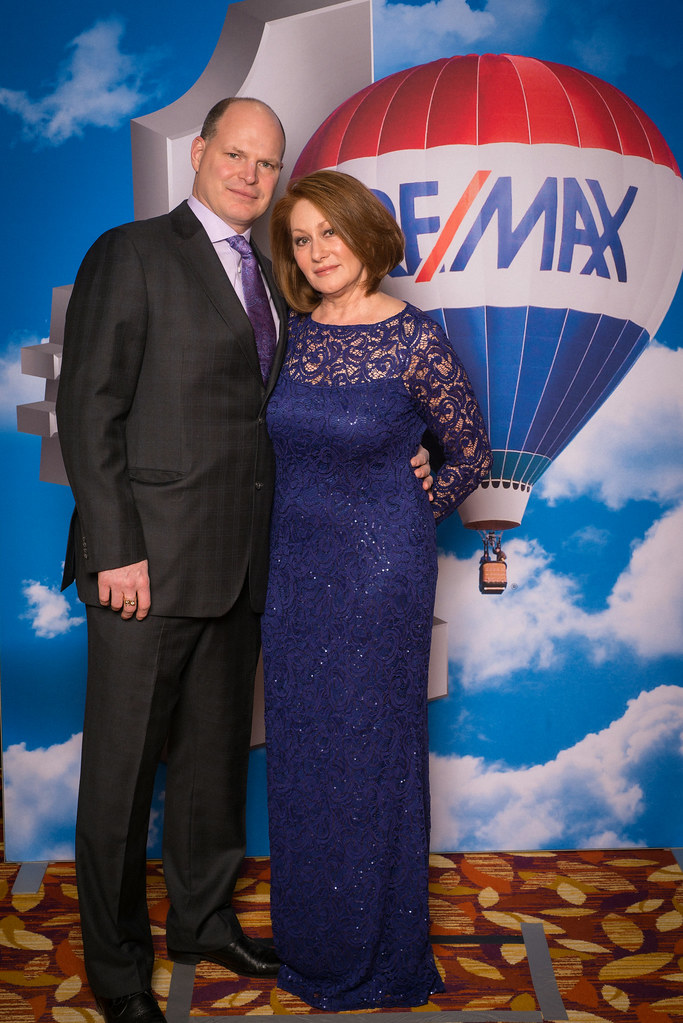 016015085 REMAX of Michigan Flickr