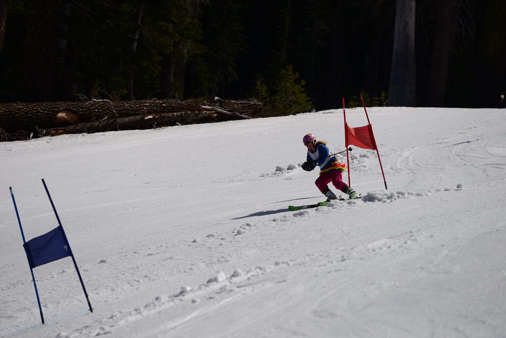 DSC_4837 Kirkwood Ski Team Flickr