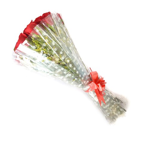 online flowers in Pune www.winni.in/pune/flowersandbouqu… Flickr