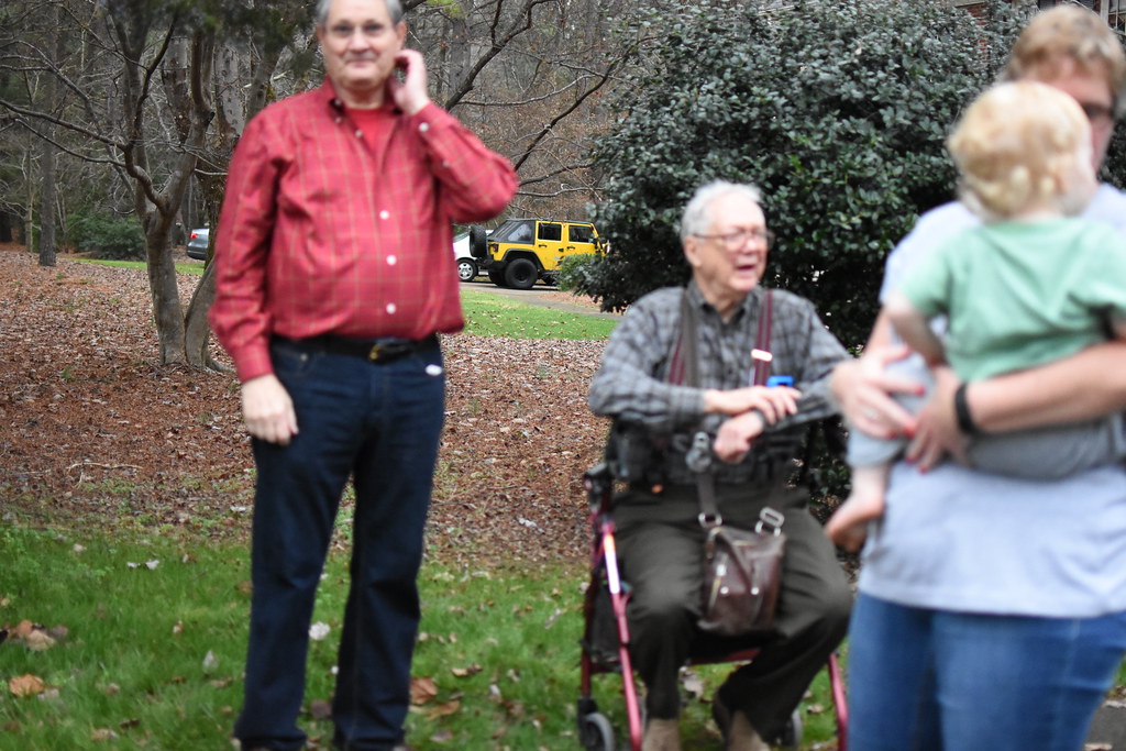 DSC_2671 James Waldo Flickr