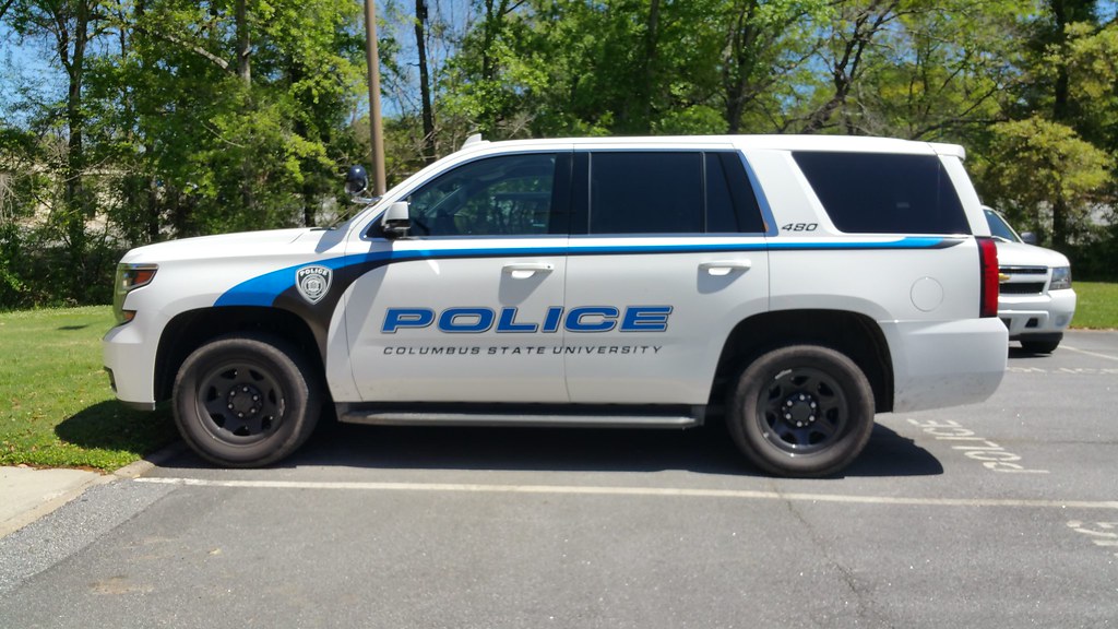 Statesboro Police Department at Flora Abbott blog