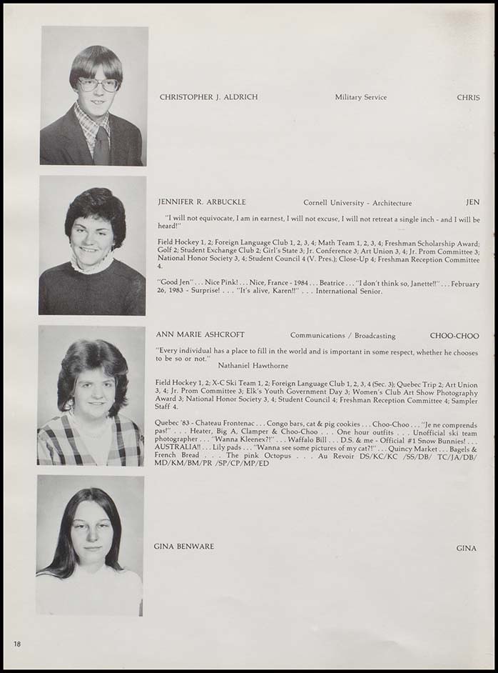 0022 Rockingham Free Public Library Flickr