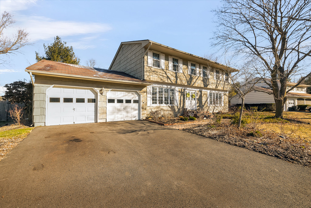 DSC_5049 17 Van Wyck Dr, Princeton Junction Stephen Harris Flickr