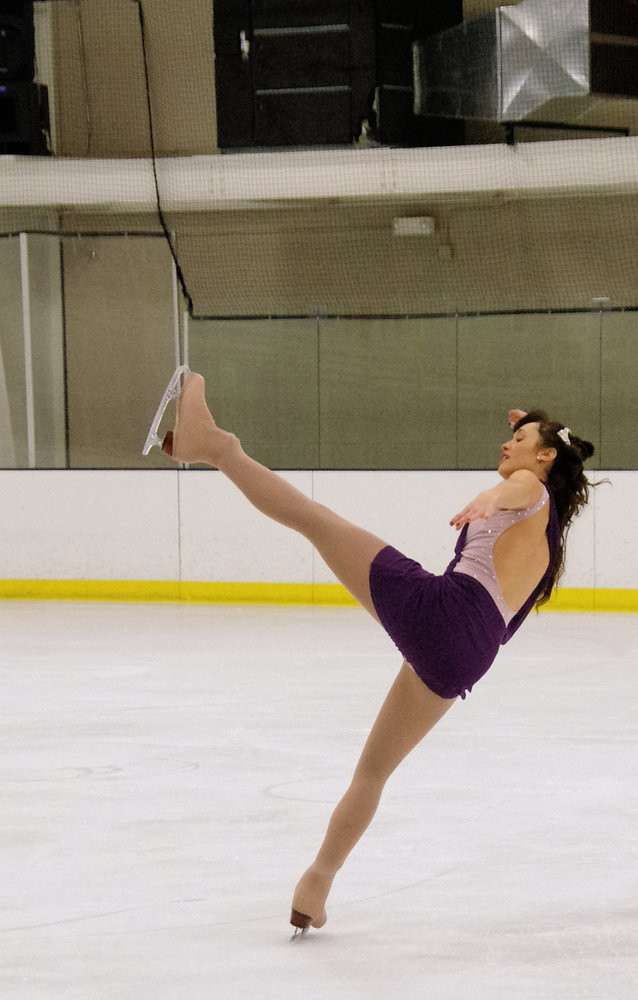 517757_lzn Flagstaff Figure Skating Club Flickr