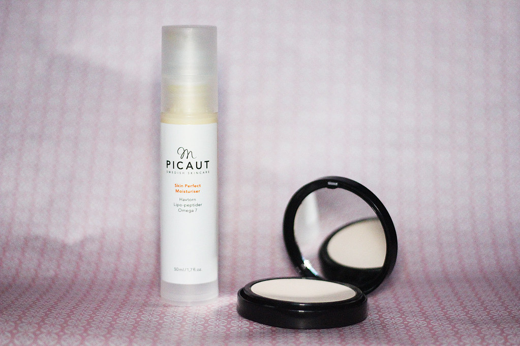 Fina Mig Linda Hörnfeldt Flickr