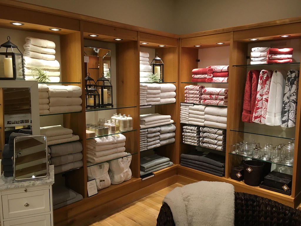 Untitled FIG GARDEN VILLAGE FRESNO, CA Flickr