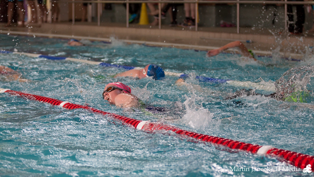 Sligo Pool Sprint Triathlon 2015122 © Martin Jancek Conta… Flickr