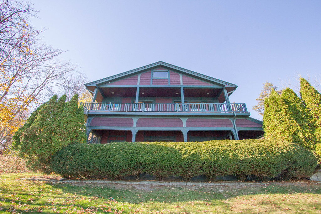 3557River18048 Beth Rose Real Estate & Auctions Flickr