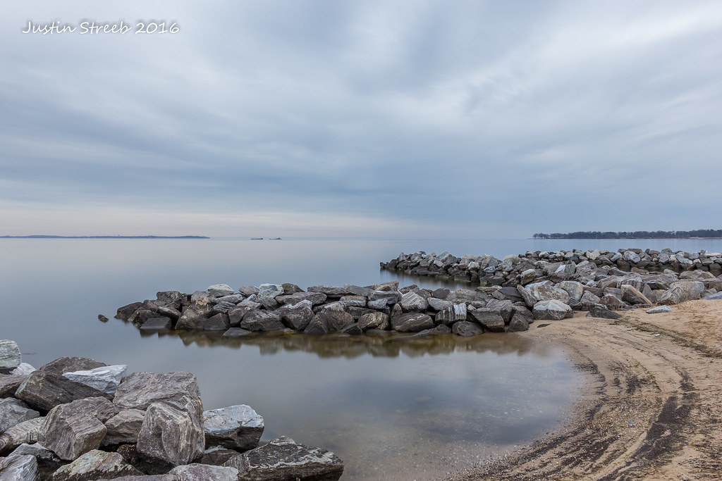 Riviera Beach MD 2 justin Str Flickr