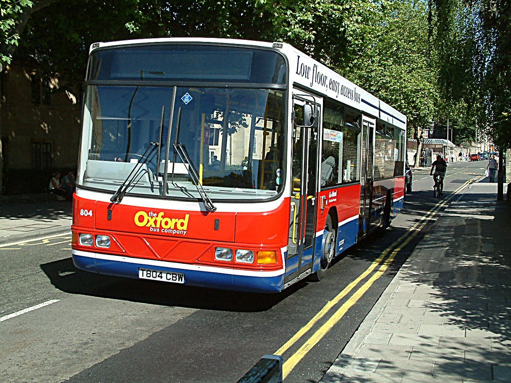 804 T804CBW 120703 | bryanb27m4 | Flickr
