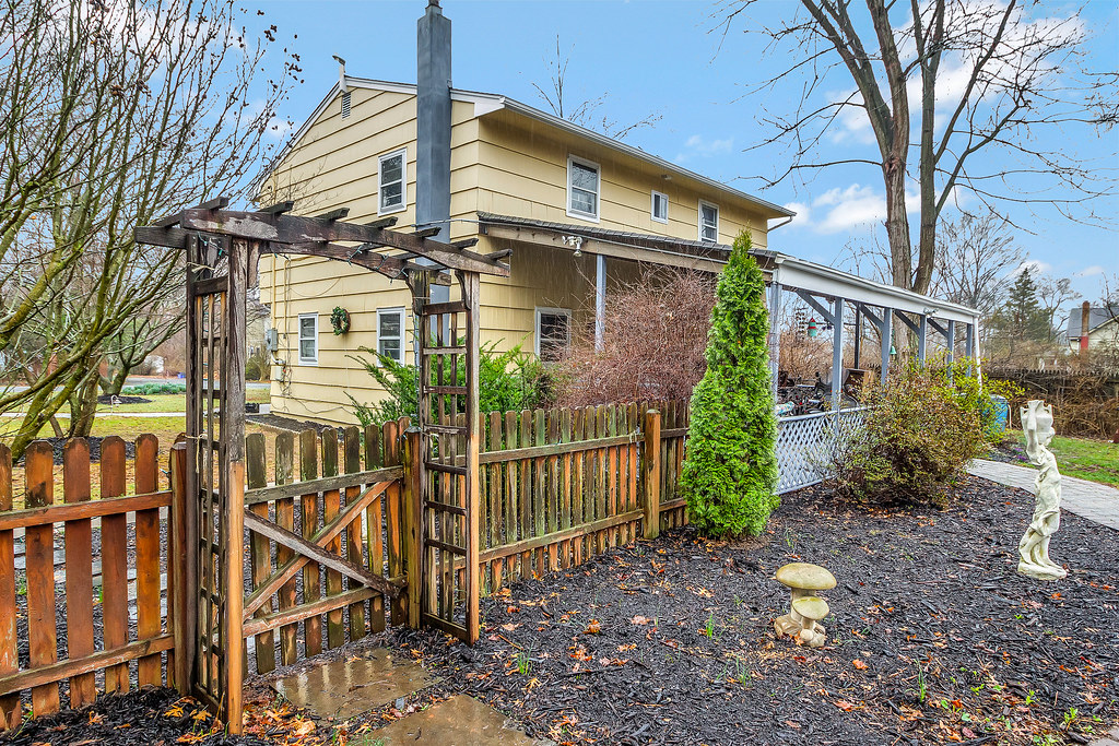 IMG_5898 166 Leghorn Ave, Bridgewater Stephen Harris Flickr