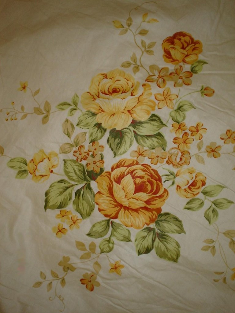 27+ Lyrics Bring You Flowers In The Pouring Rain PNG Hutomo