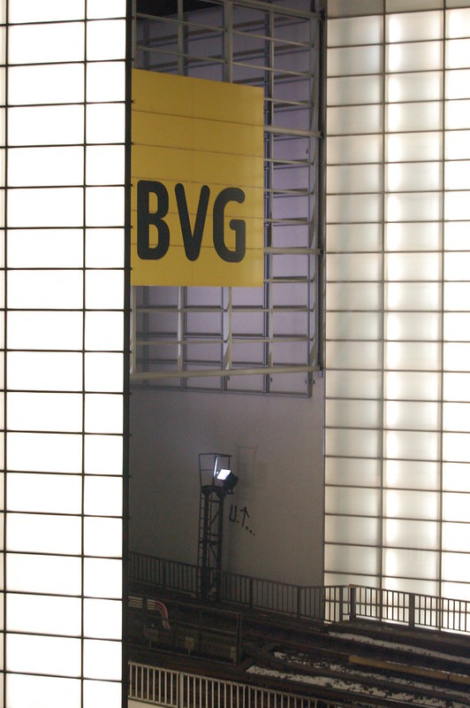 bvg-portal-techhapi