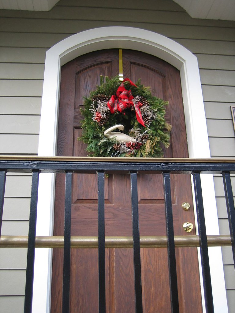 Chestertown Christmas 2006 Flickr