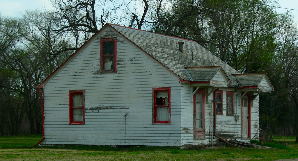 house solomon, kansas ponypandaturtle Flickr