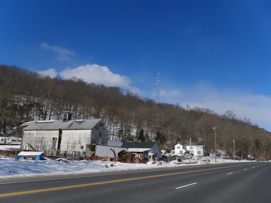 IMGP7497 Shepherd Farms Francisco Jimenez Flickr