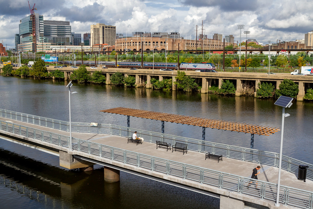 Elevation of Oak Valley, Deptford Township, NJ, USA Topographic Map