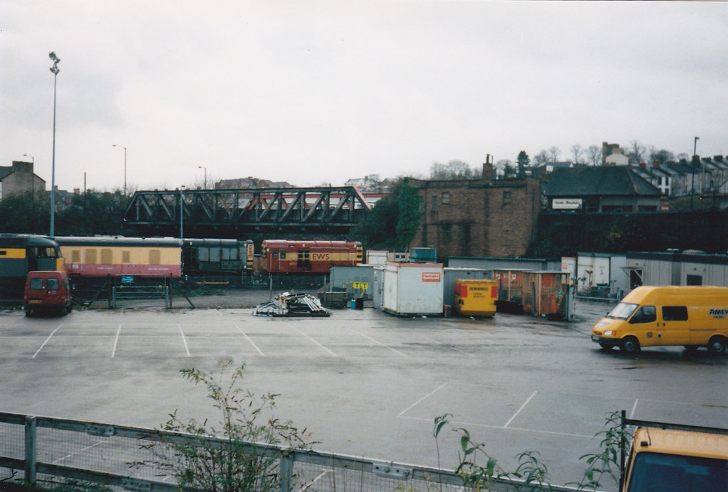 08957 Newport Godfrey Road EWS 08957 DRS37412 500,000+ views