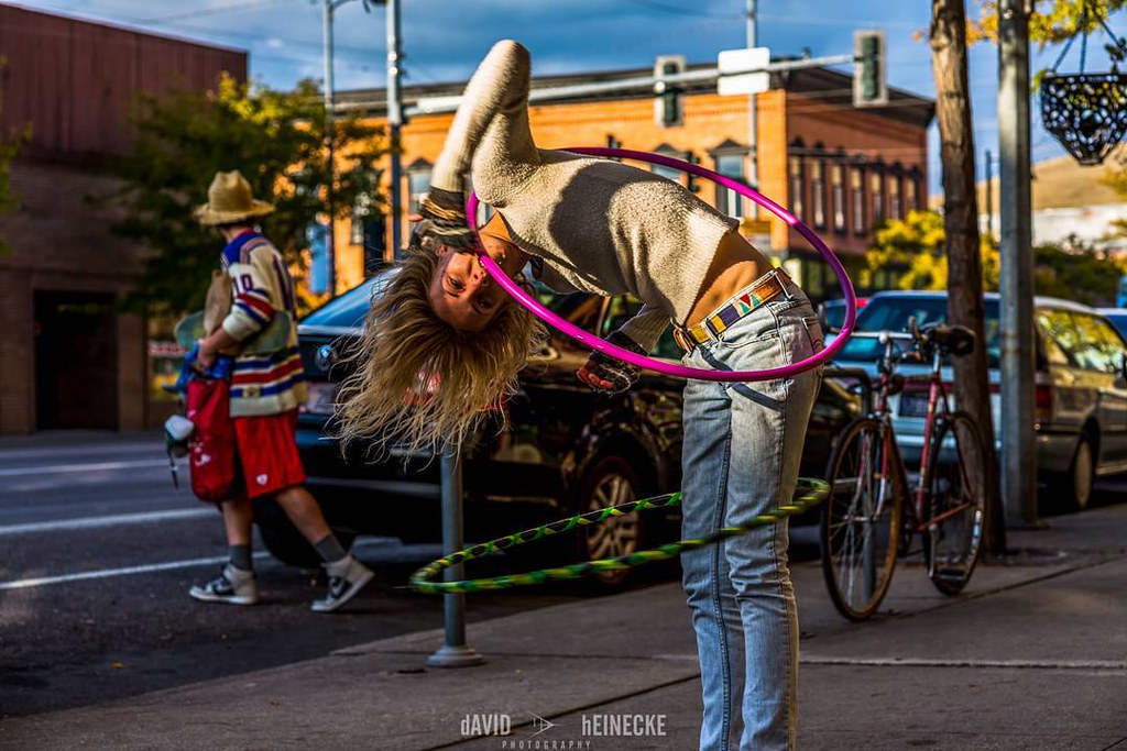 Hooper Missoula MT 2013 streetphotography street pho… Flickr