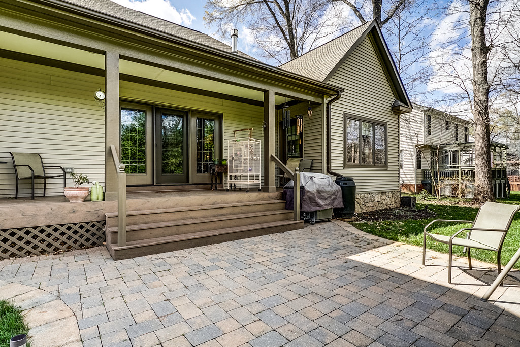 5524 Pennington Place John Womeldorf Flickr