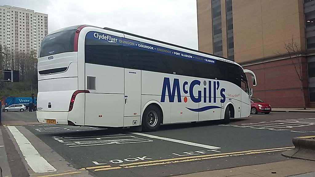Buchanan bus station lewis_felstead Flickr