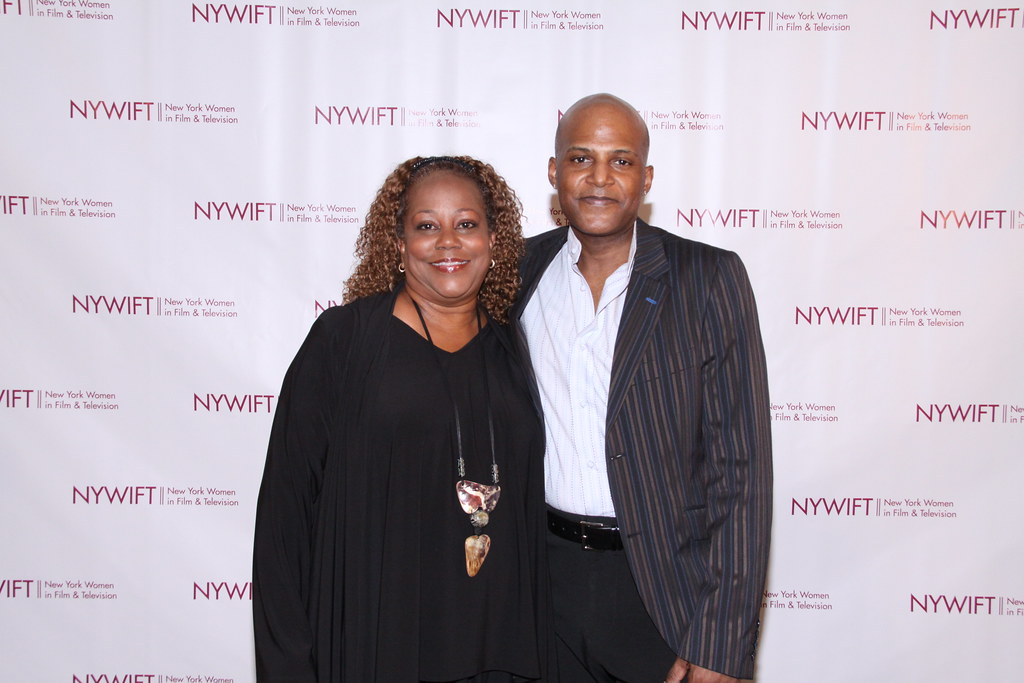 IMG_6315 Photo Credit Rowena Husbands NYWIFT Flickr