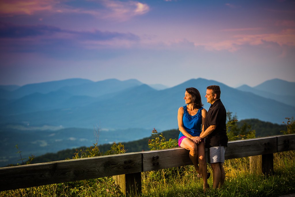 15 Charming and Affordable Romantic Getaways in