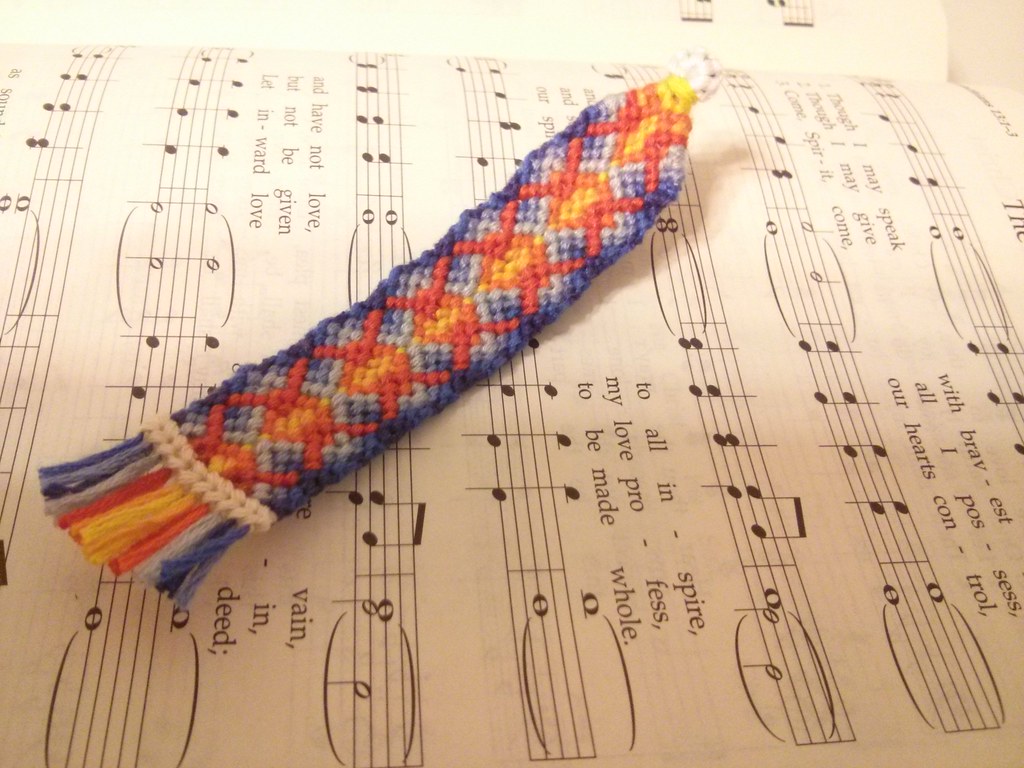 IMG_20160410_073806 Melissa Fain Flickr