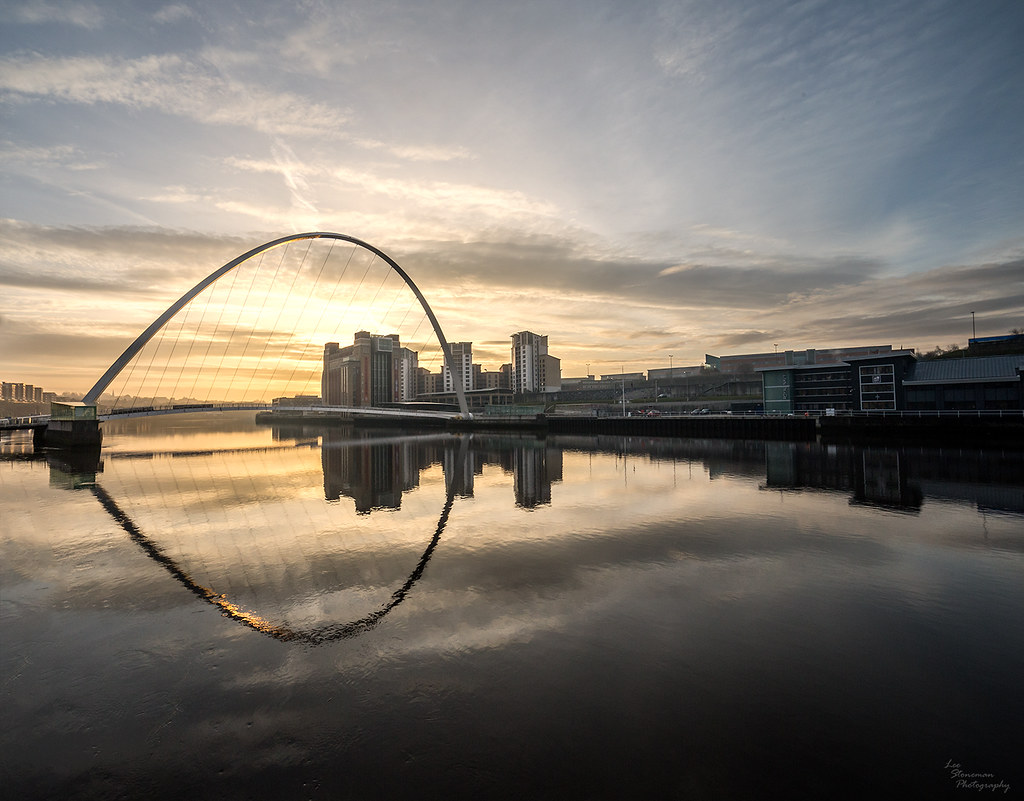 Sunniside, Newcastle upon Tyne NE16, UK Sunrise Sunset Times