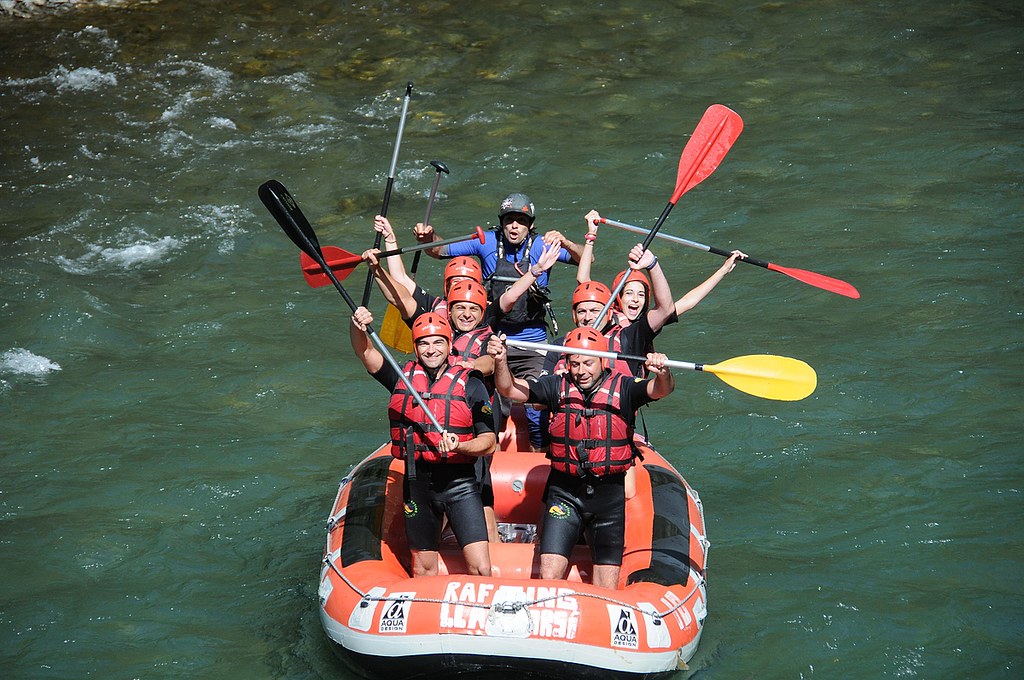Fotos de Llavorsí Tu Rincón del Viajero