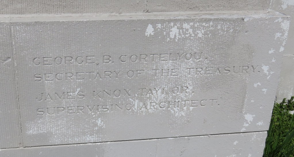 Elevation of Vernon County, MO, USA Topographic Map Altitude Map