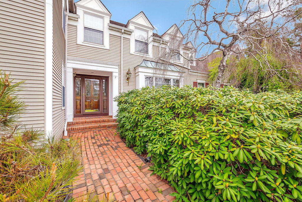 DSC_0314 1119 Croton Rd, Flemington Stephen Harris Flickr