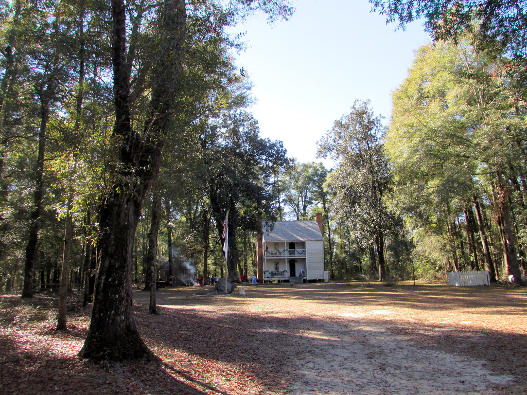 Elevation of Tar Heel Ferry Rd, Tar Heel, NC, USA Topographic Map