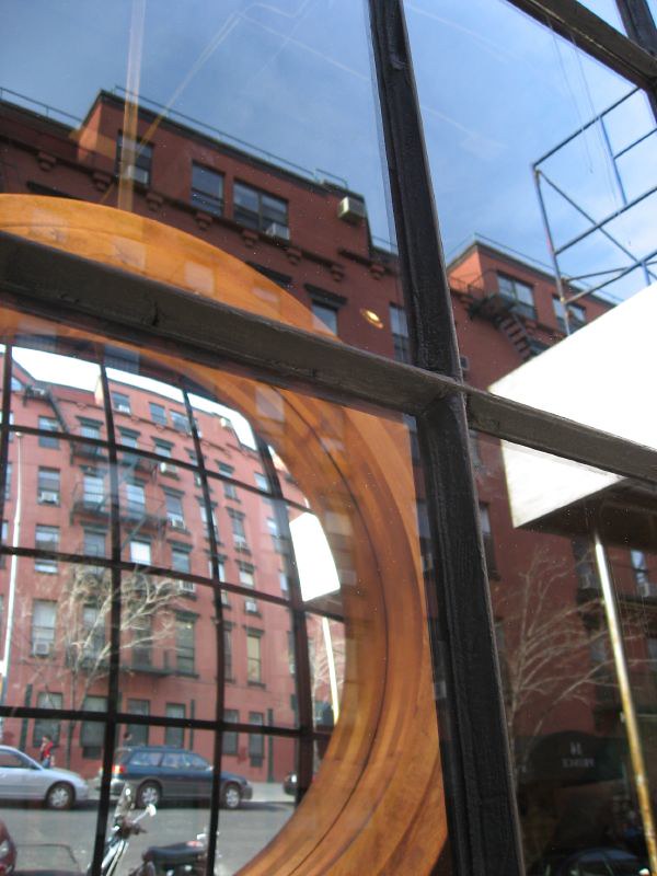 New York Antique & Furniture Flickr