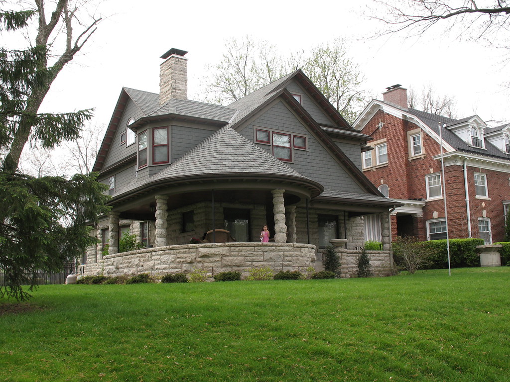 IMG_0607 Janssen Place in Kansas City's Hyde Park. This is… Flickr