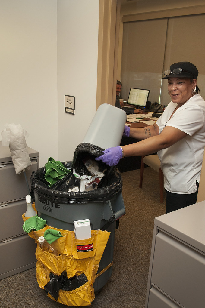 D2841215 Cleaning for Health, Appearance & Excellence Brookhaven