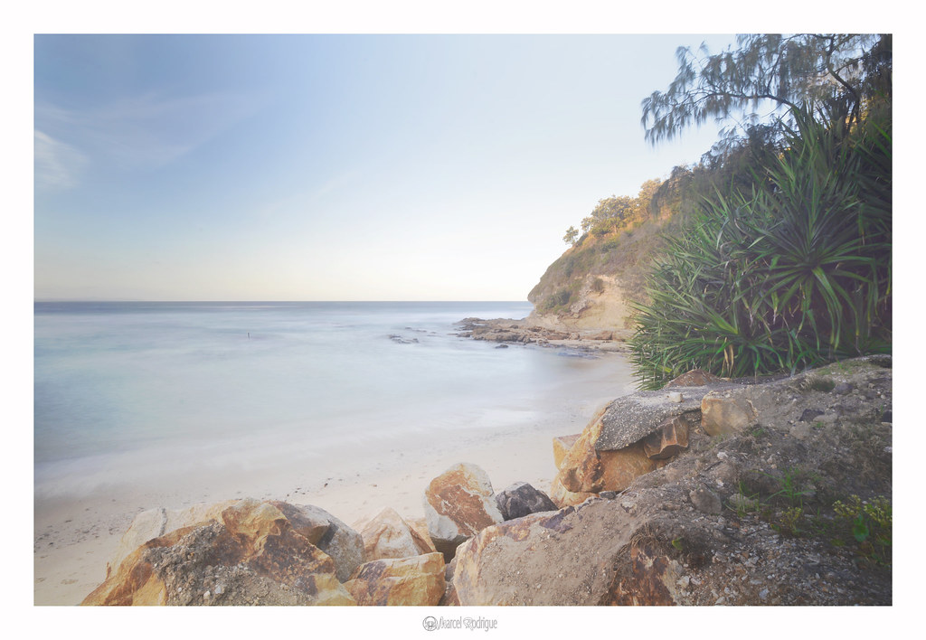Elevation of Nambucca Heads NSW, Australia Topographic Map Altitude Map