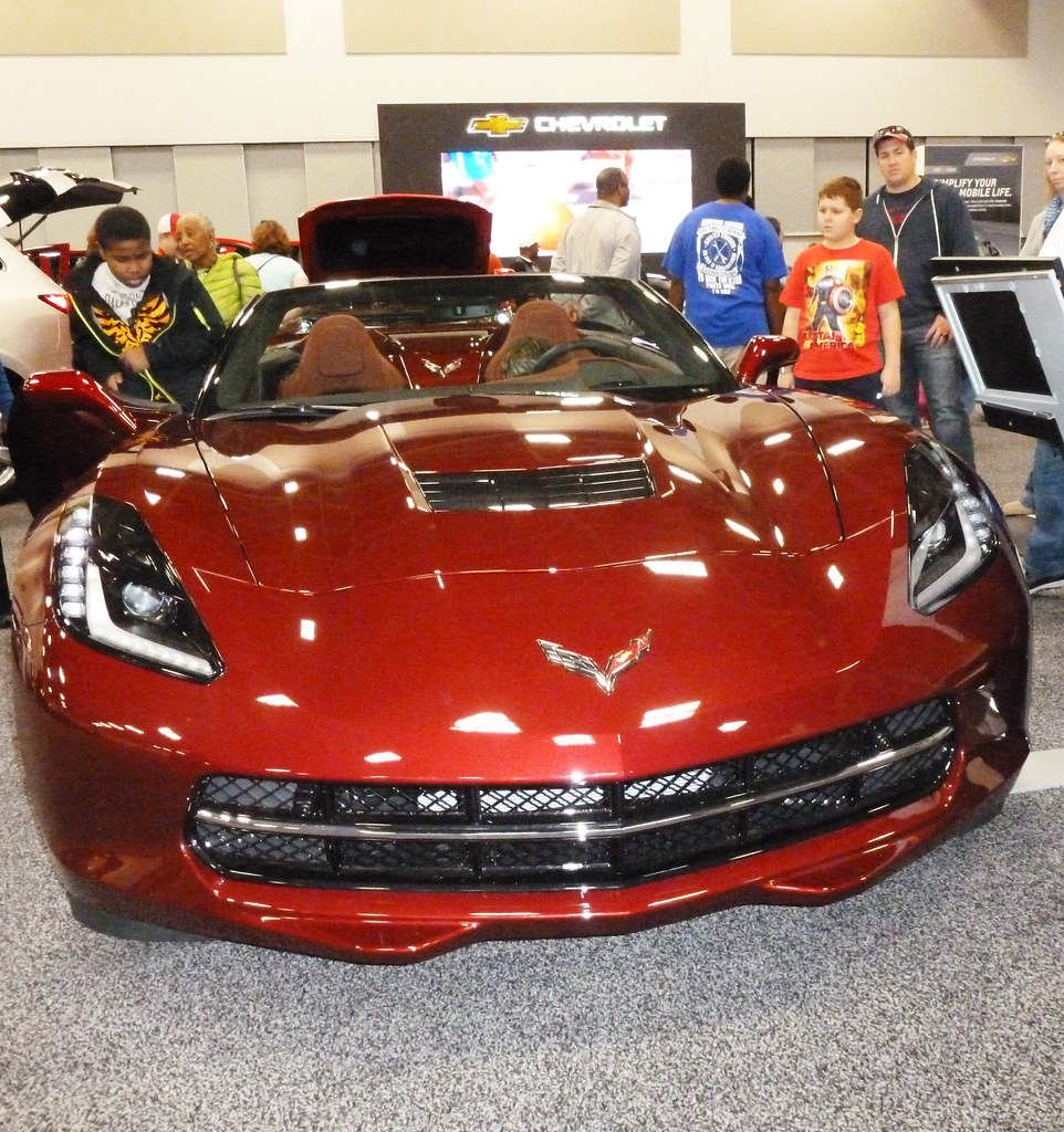 Hampton Roads Auto Auction at Joan Duhart blog