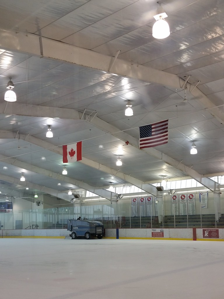 Kirkwood, MO Ice Rink_20160116_120434c WampaOne Flickr