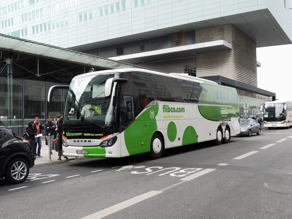 DSCN4786 Voyages Léonard, Verviers 2 1CSH235 a photo on Flickriver