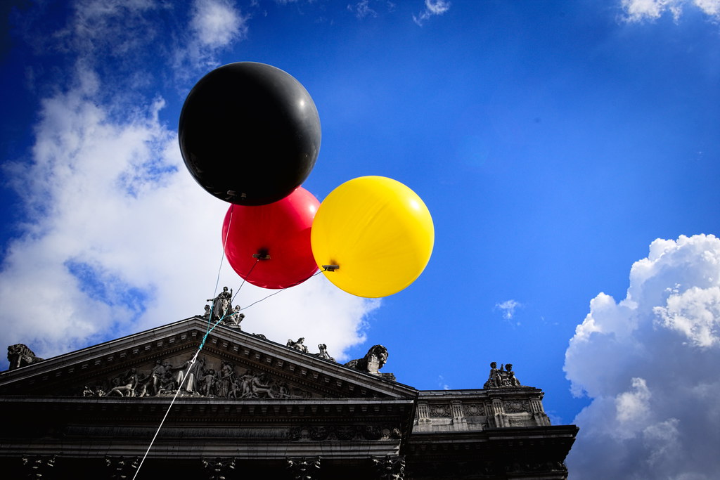 March for Life Brussels April 2016 Gwenael Piaser Flickr
