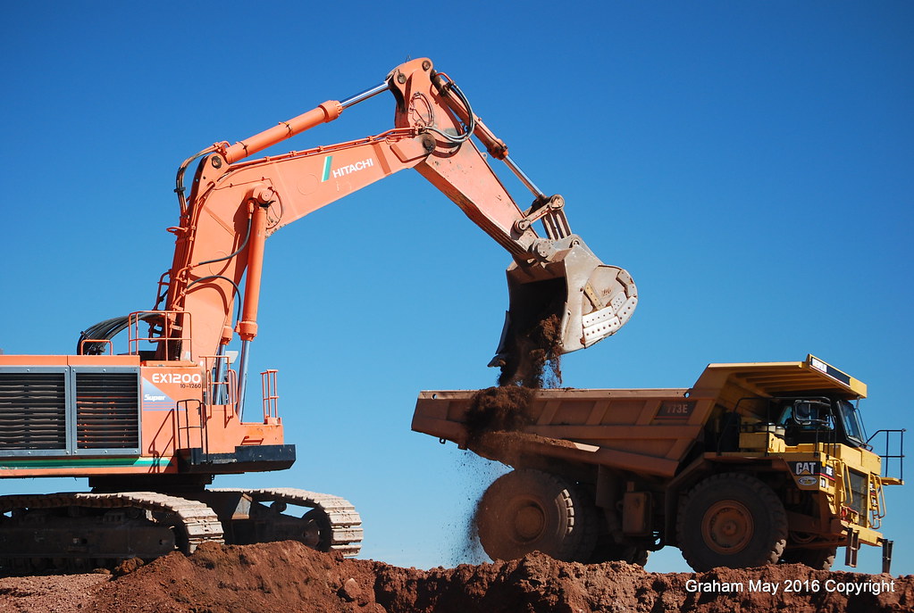 8DSC_0068 Kirkland Construction Laramie Wy 287 Job Graham May Flickr